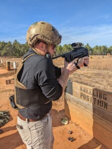 Soldier Systems Daily - An Industry Daily and Tactical Gear News Blog