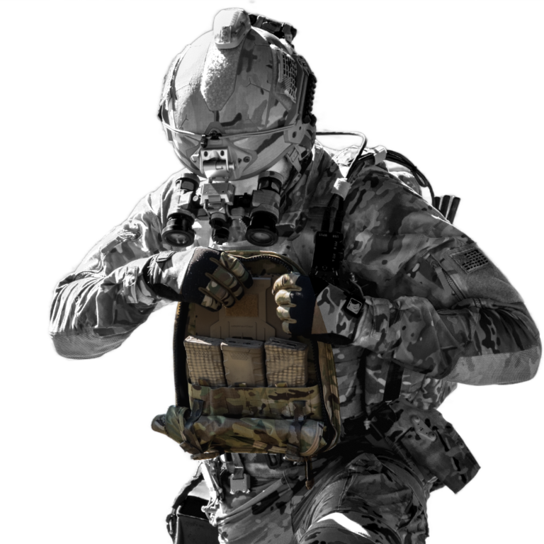 MATBOCK Raider Kit - Soldier Systems Daily