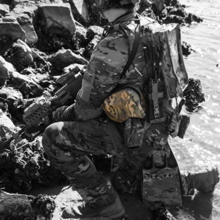 MATBOCK Raider Kit - Soldier Systems Daily