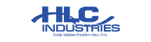 HLC Industries