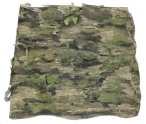 Camo Archives - Soldier Systems Daily