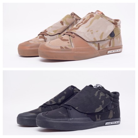 AIRWALK VICs Are In  Soldier Systems Daily Soldier Systems Daily