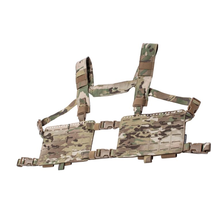 Soldier Systems Daily - An Industry Daily and Tactical Gear News Blog