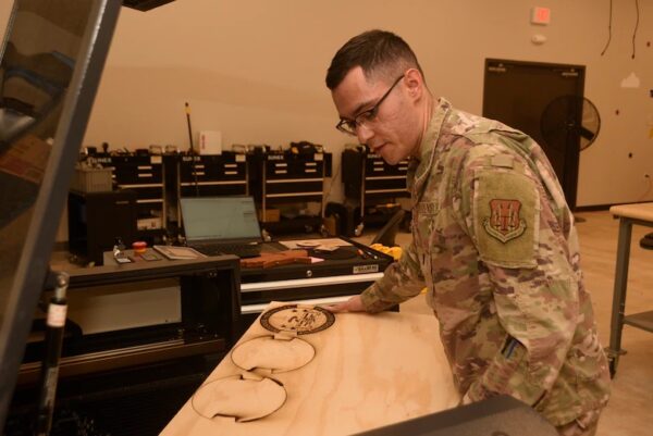 Soldier Systems Daily - An Industry Daily and Tactical Gear News Blog