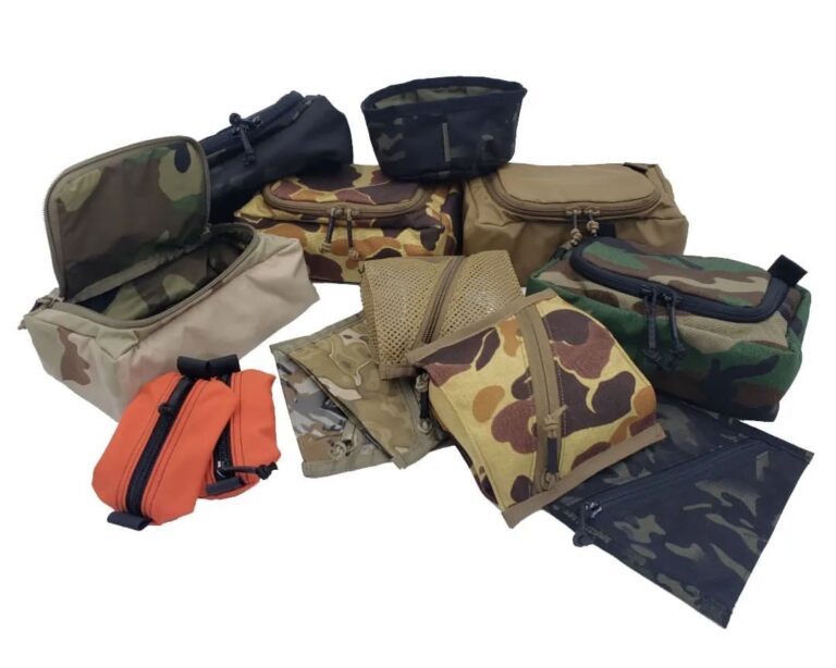 Soldier Systems Daily - An Industry Daily And Tactical Gear News Blog