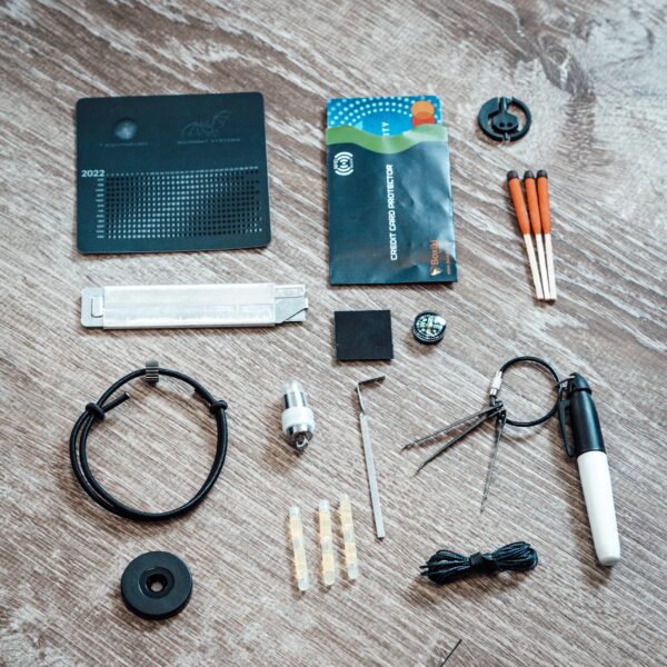 Soldier Systems Daily - An Industry Daily and Tactical Gear News Blog