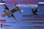 Soldier Systems Daily - An Industry Daily and Tactical Gear News Blog