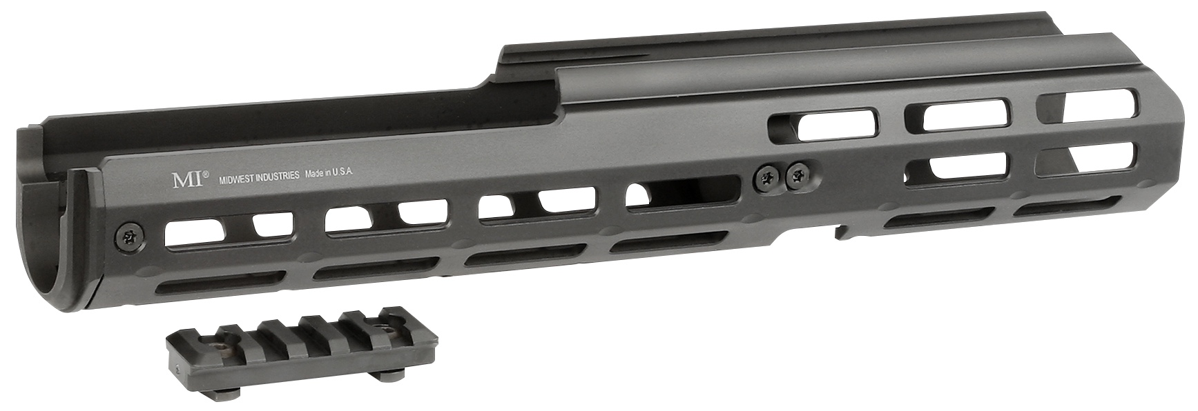 Industries Releases New Accessories Lineup for the Benelli - Soldier Systems Daily