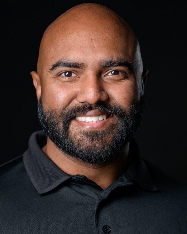 Trailblazer Firearms Announce New President Soldier Systems Daily