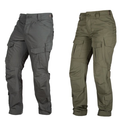 A9-T - Mission Pant