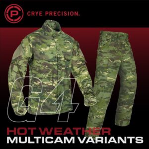 Soldier Systems Daily - An Industry Daily and Tactical Gear News Blog