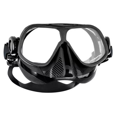 SPEAR PRO DEEP MASK - LOW VOLUME