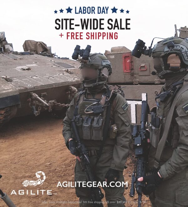 Sales Archives - Soldier Systems Daily