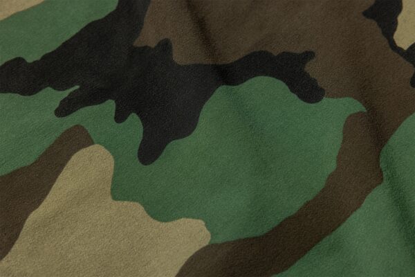 Camo Archives - Page 4 of 189 - Soldier Systems Daily