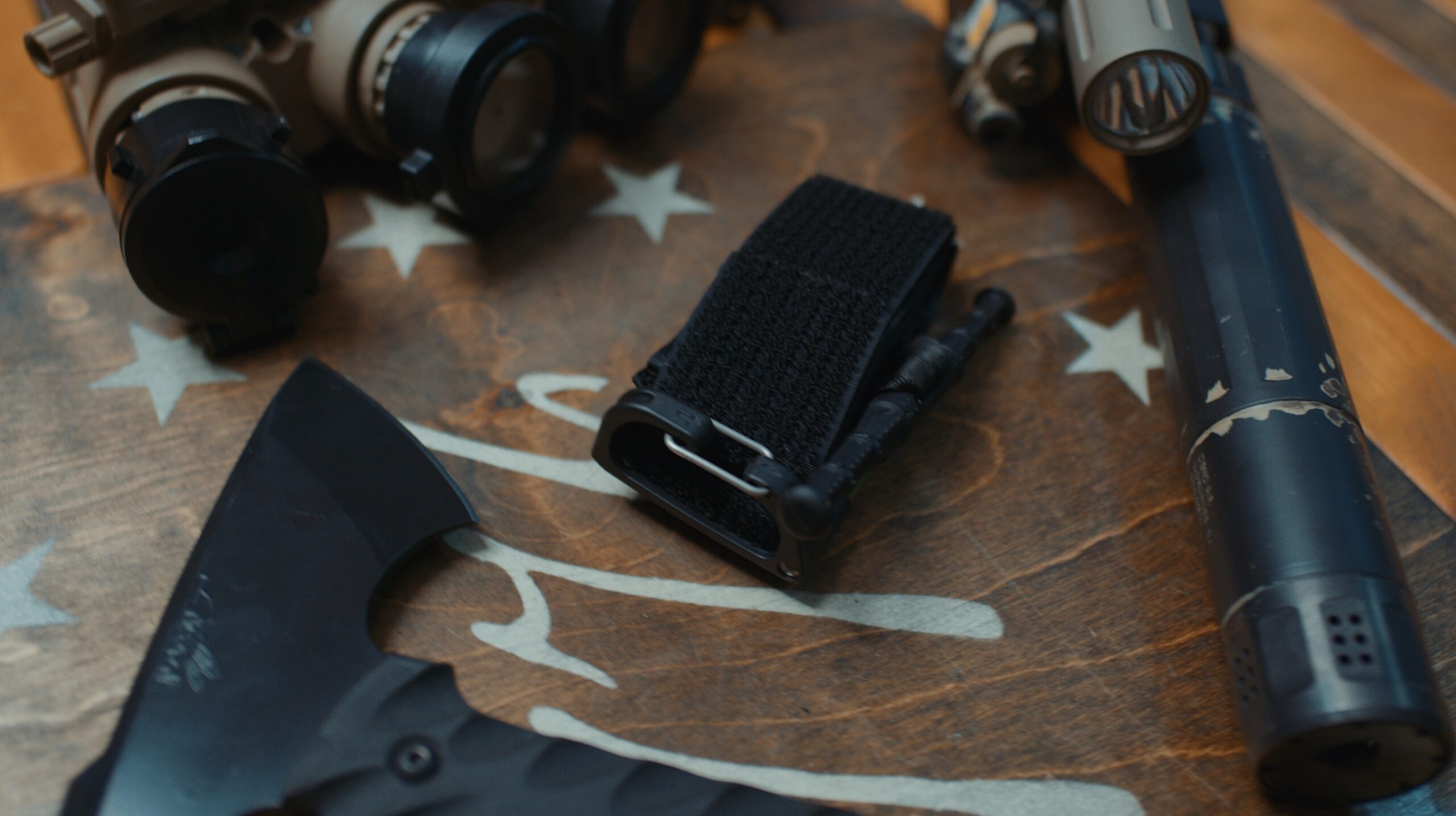 ONE 3  An EDC Essential Gear That Elevates Your Work Life by TA Group —  Kickstarter