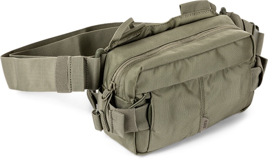 New Loadbearing Products from 5.11 Tactical Available Now - Soldier Systems  Daily