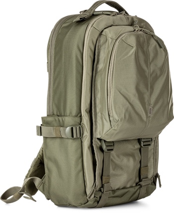 New Loadbearing Products from 5.11 Tactical Available Now - Soldier Systems  Daily