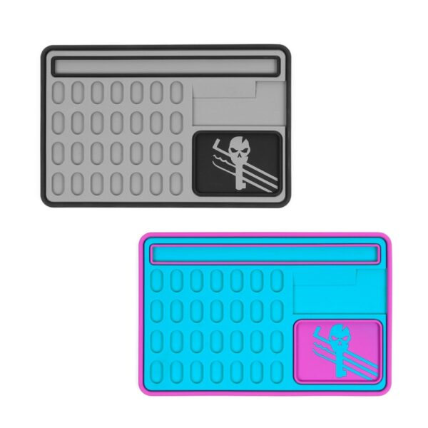 ITS Lock Pinning Mat Soldier Systems Daily Soldier Systems Daily