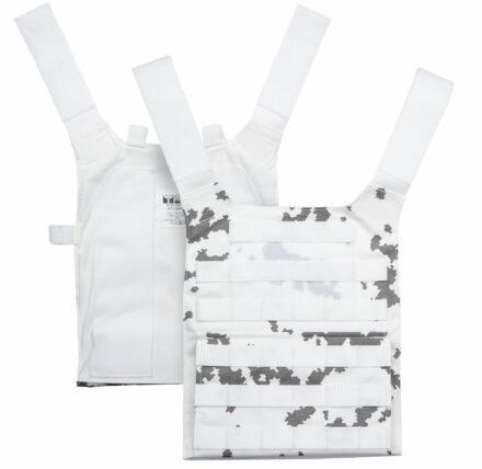 Varusteleka – Products Now Available In Finnish M05 Snow Camo - Soldier ...