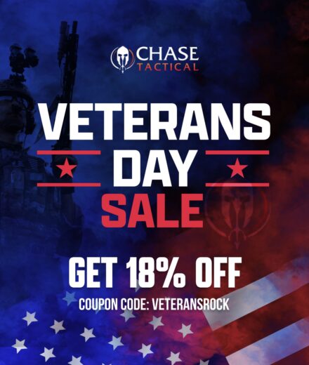 Veterans day discounts austin tx