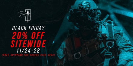 Black Friday and Cyber Monday Sale 2022 – l'Étoile de Saint Honoré