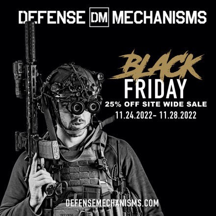 HYPER-DISCOUNTS - BLACK FRIDAY - Last pieces in Oversale - Tactical Corner  Military Equipment Greece