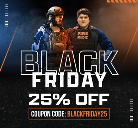 Black Friday and Cyber Monday Sale 2022 – l'Étoile de Saint Honoré