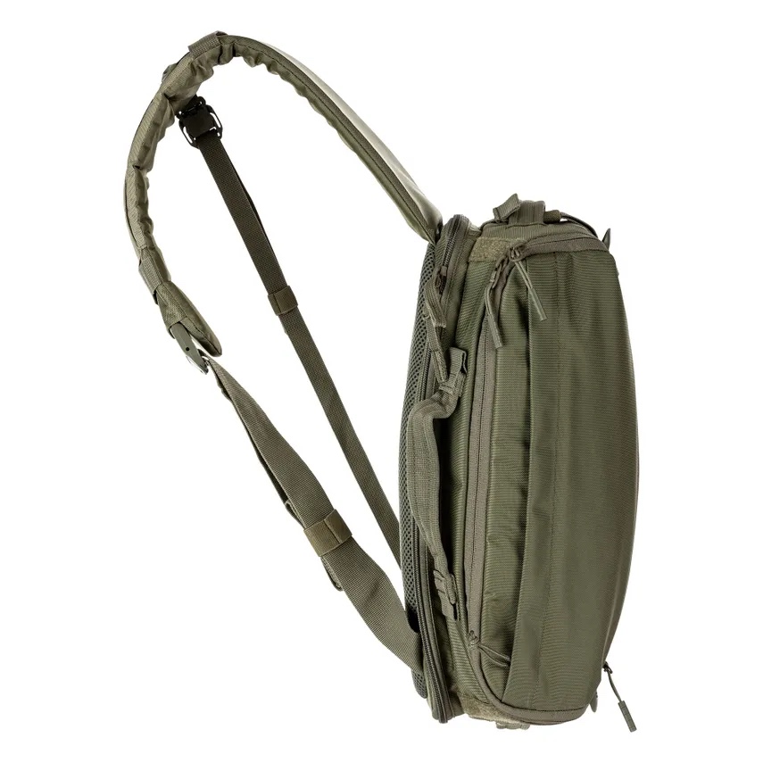 It's That Good! 5.11 Tactical LV10 Sling Pack 