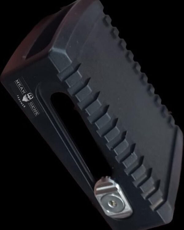 The Renegade Belt main image 0