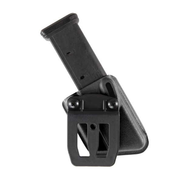 Raven Concealment Systems Launches Kari Pistol Magazine Carriers