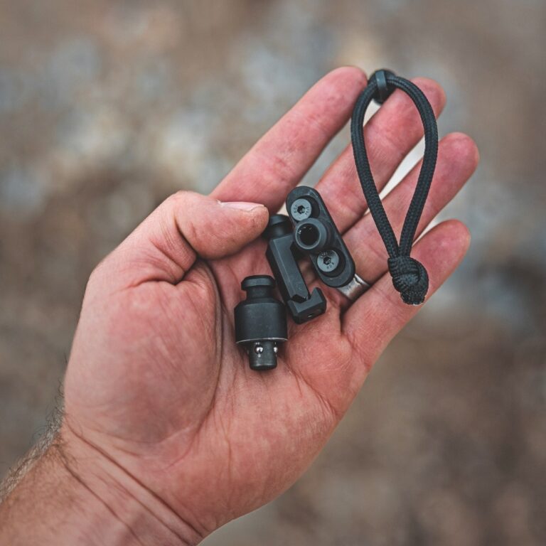 Weapon Accessories Archives Soldier Systems Daily