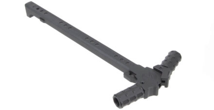 Avalanche ANC Charging Handle