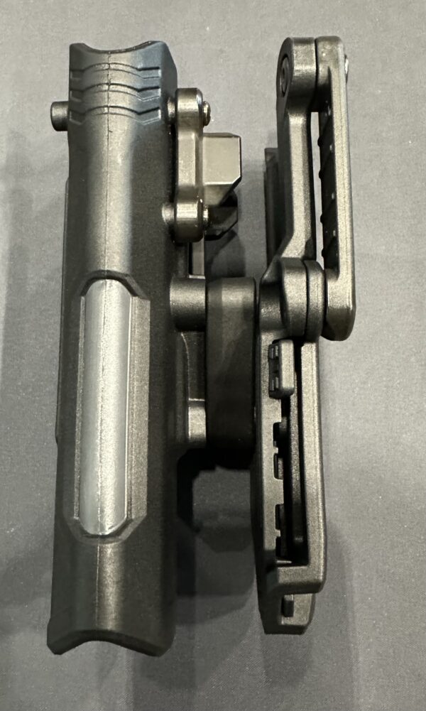 Enforce Tac 23 Blackhawk Holster Accessories