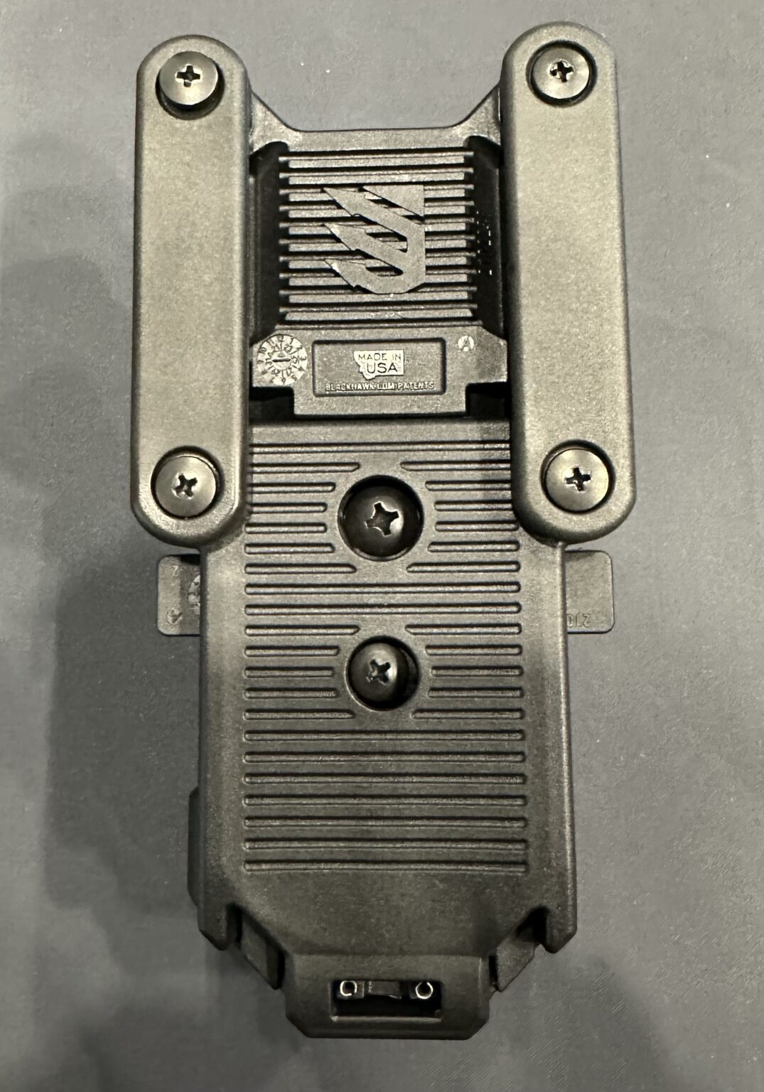 Enforce Tac 23 Blackhawk Holster Accessories