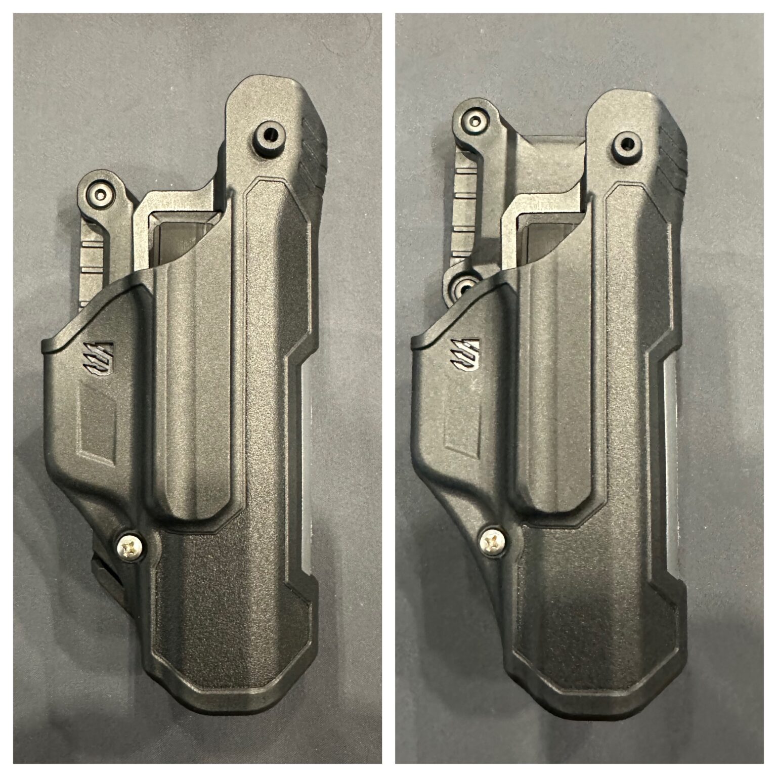 Enforce Tac 23 Blackhawk Holster Accessories