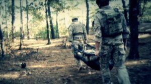 The MATBOCK S-LIFT - Soldier Systems Daily