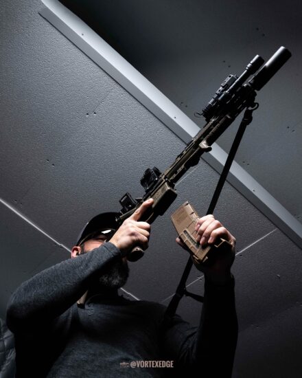 Soldier Systems Daily - An Industry Daily and Tactical Gear News Blog
