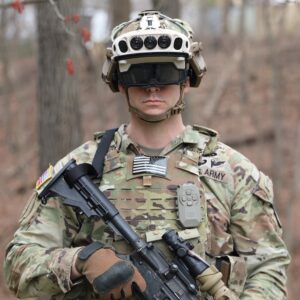 PEO-Soldier - Soldier Systems Daily