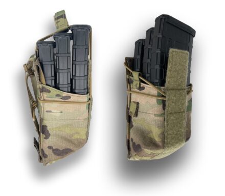 Soldier Systems Daily - An Industry Daily and Tactical Gear News Blog