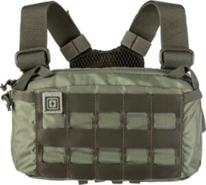 5.11 Tactical Announces New Skyweight Collection - Soldier Systems Daily