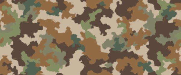 Camo Archives - Soldier Systems Daily