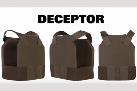 Armor | Soldier Systems Daily Soldier Systems Daily