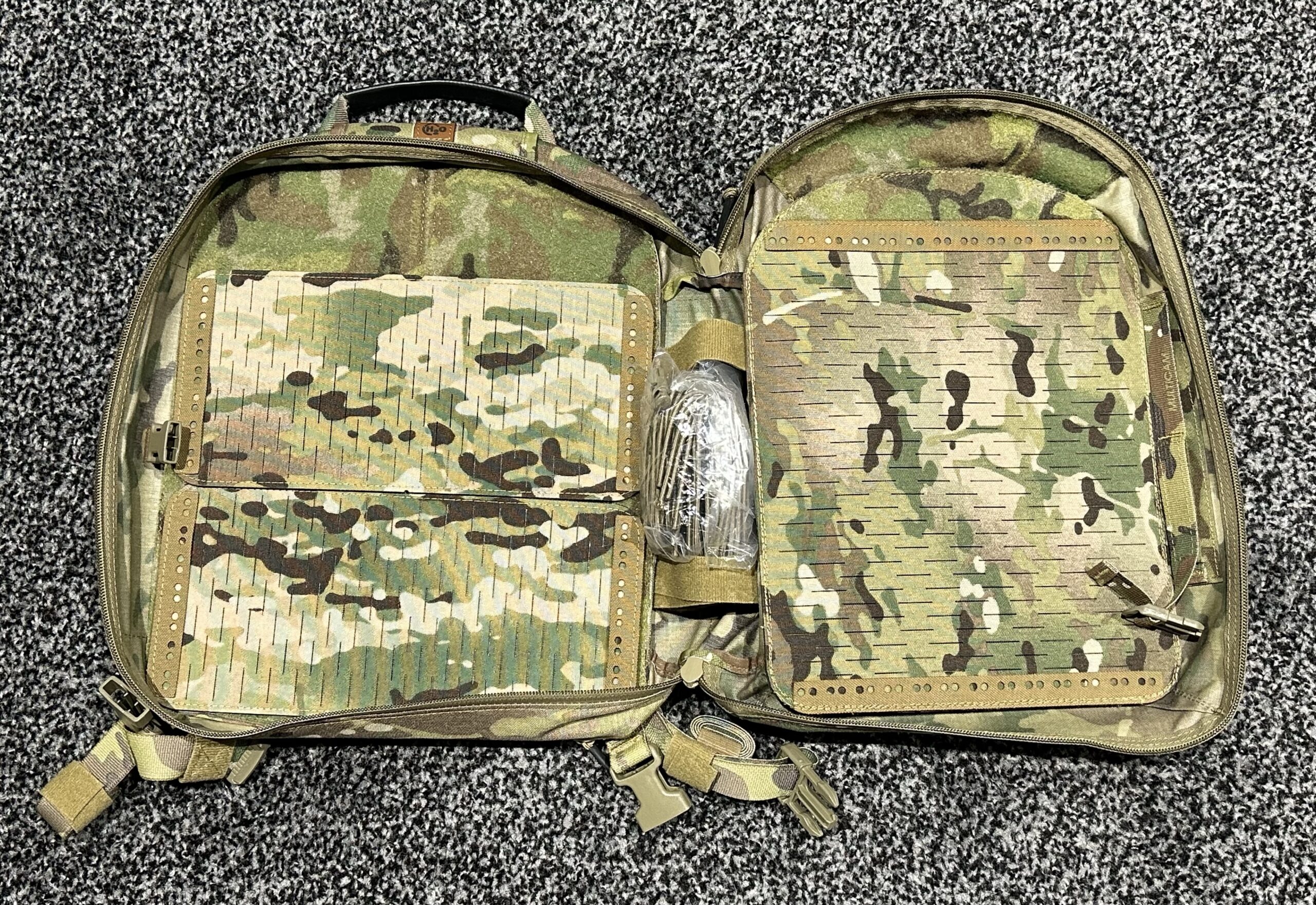 warrior-west-23-cro-medical-dcr-9l-bag-soldier-systems-daily