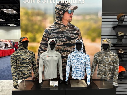 Indy 23 – Magpul Sun & Steel Performance Hoodies | tacticalusa.net