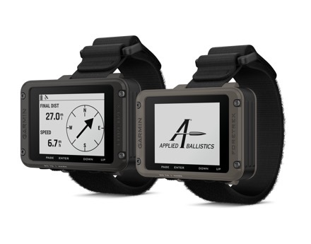 Garmin 601 deals