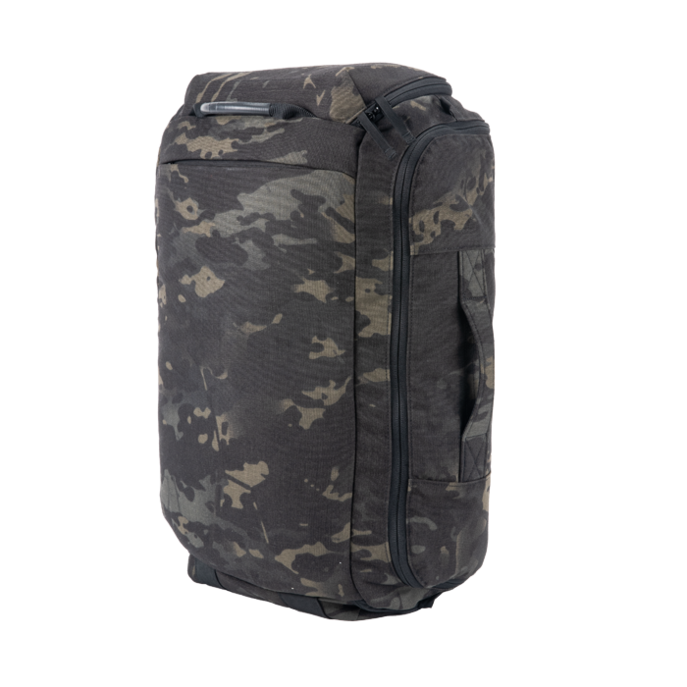 Crye Precision EXP Venture Pack Now Available | Soldier Systems Daily ...