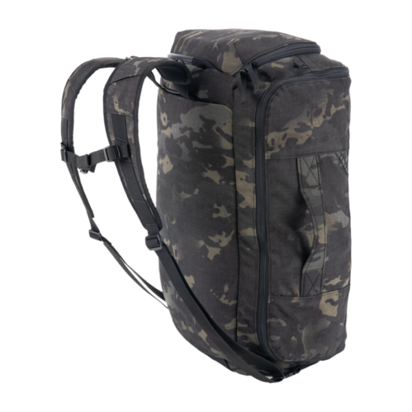 Packs - Soldier Systems Daily