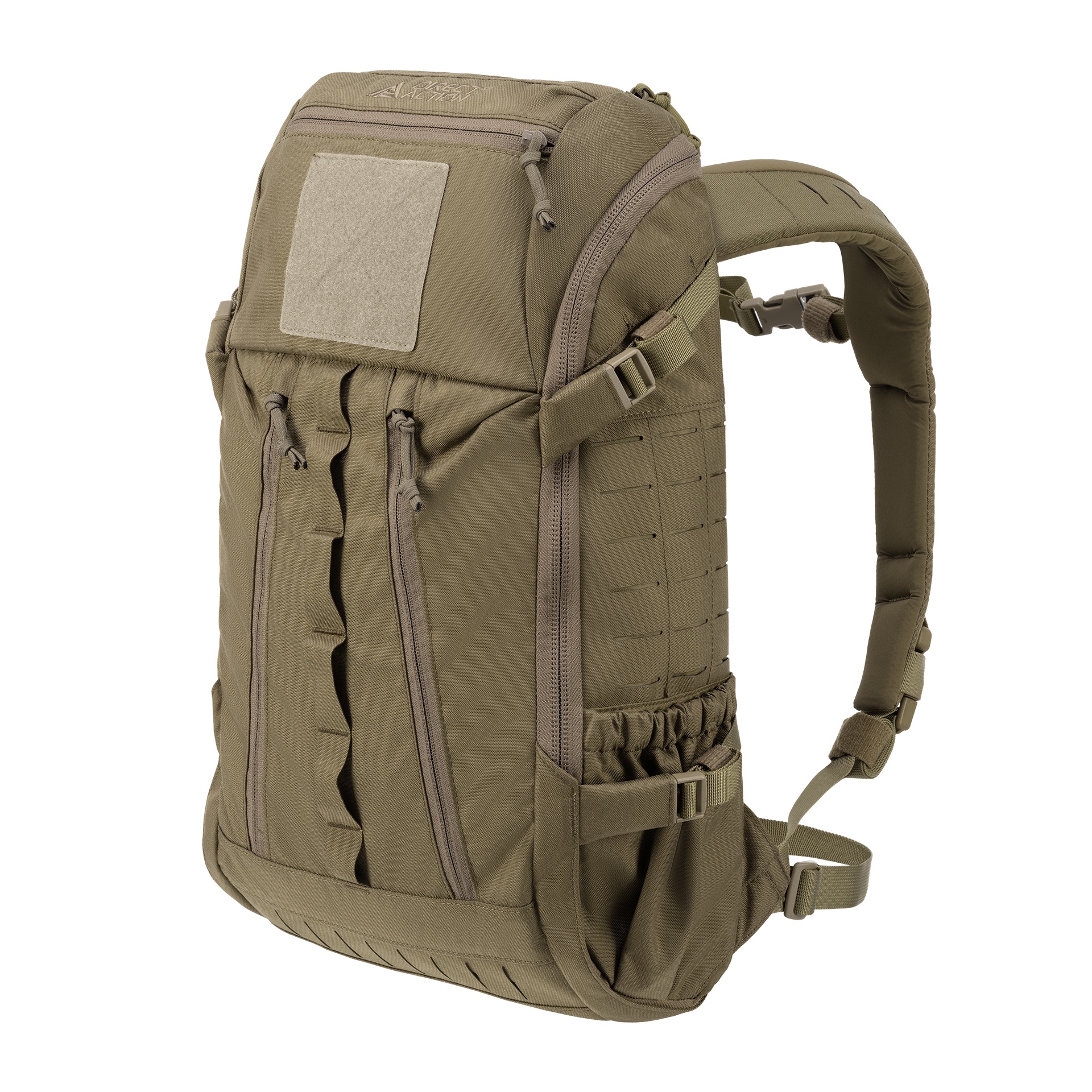 Direct Action HALIFAX Small Backpack - Soldier Systems Daily