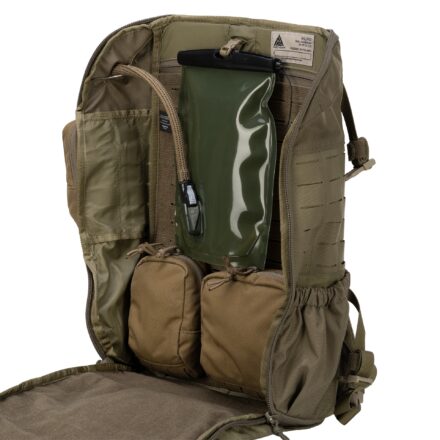 Packs - Soldier Systems Daily