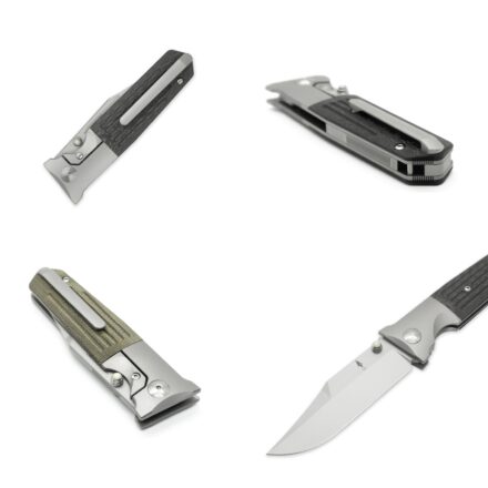 Knives | Soldier Systems Daily Soldier Systems Daily
